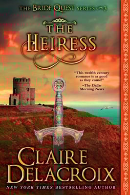 Heiress
