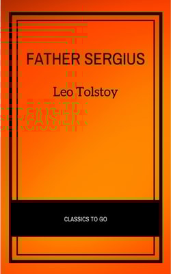 Father Sergius