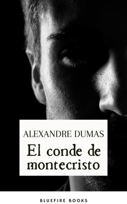 El Conde de Montecristo