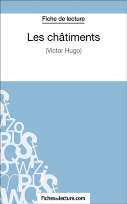 Les châtiments