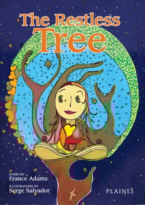 Restless Tree