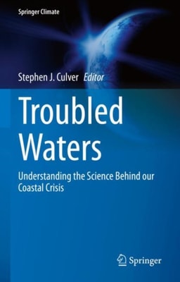 Troubled Waters