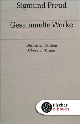 Werke aus den Jahren 1904-1905