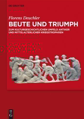 Die Werke Friedrich Christoph Oetingers