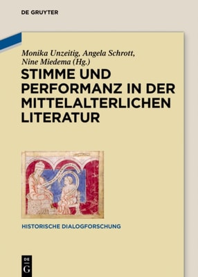 Wege in den Ersten Weltkrieg