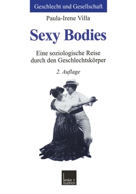 Sexy Bodies