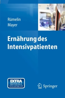 Die Europäische Sicherheits- und Verteidigungspolitik im Mehrebenensystem