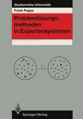 Problemlösungsmethoden in Expertensystemen