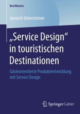 Bindung und Partnerschaftsmodell
