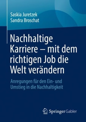 GOÄ 2022 Kommentar, IGeL-Abrechnung