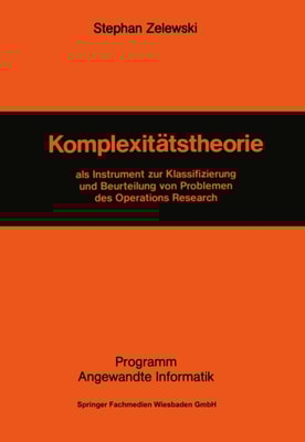 Handels- und Wertpapierrecht für Versicherungskaufleute