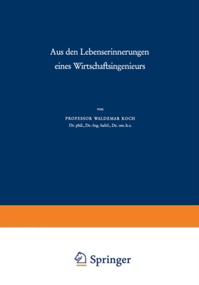 Bearbeitung von Leichtmetallen