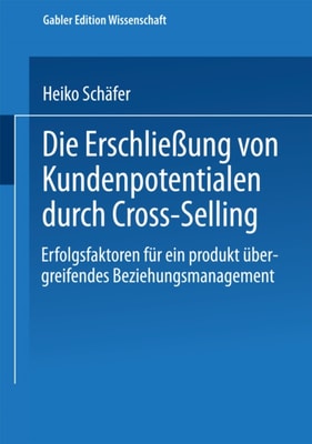 Die Familie in der Sozialberichterstattung