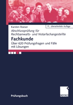 Datenhaltung in VLSI-Entwurfssystemen