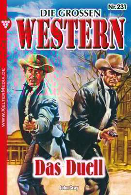 Das Duell