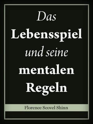 Sexphantasien 13