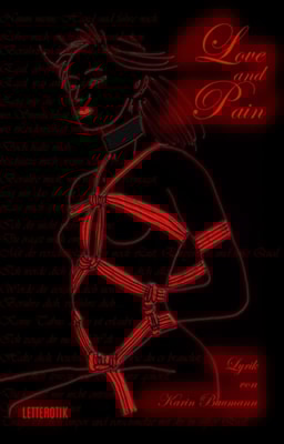 Love and Pain