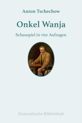 Onkel Wanja