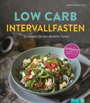 Klein, fein, kreativ genäht