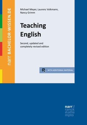 Teaching English