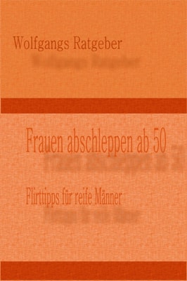 Frauen abschleppen ab 50