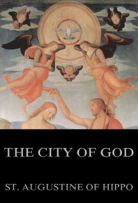 City of God