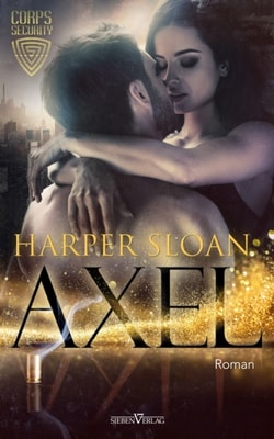 Axel