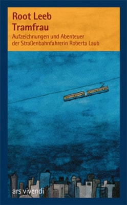 Tramfrau