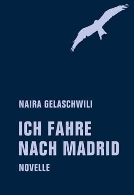 "Am Anfang war die Information"