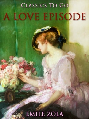 Love Episode
