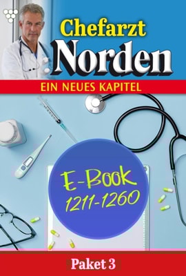 E-Book 1211 - 1260