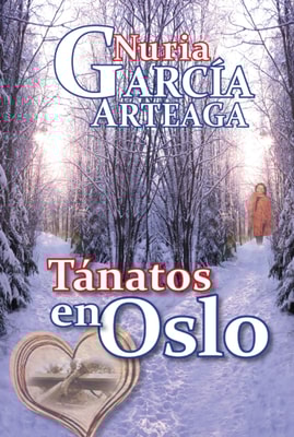 Tanatos en Oslo