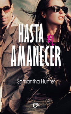 Hasta el amanacer