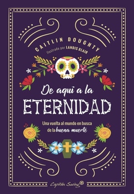 De aquí a la eternidad