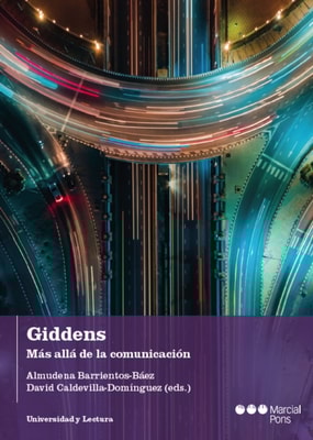 Giddens