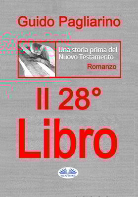 Il Ventottesimo Libro