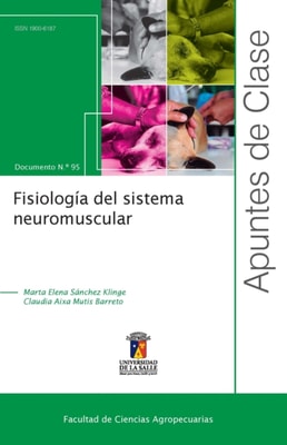 Fisiologia del sistema neuromuscular