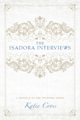 Isadora Interviews
