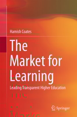 Market for Learning