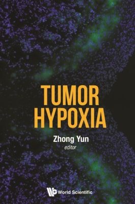 Tumor Hypoxia