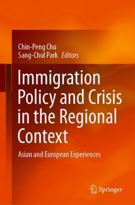 Immigration Policy and Crisis in the Regional Context