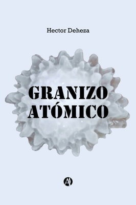 Granizo Atomico