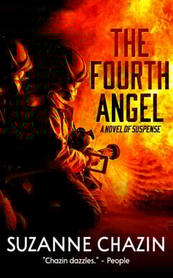Fourth Angel