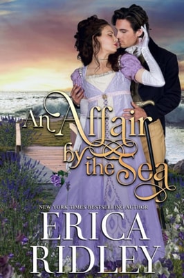 Affair by the Sea