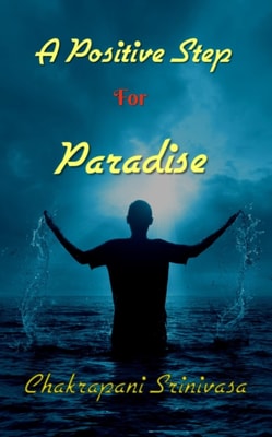 PositiveStep for Paradise