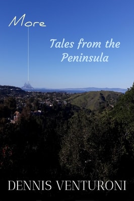 More Tales from the Peninsula