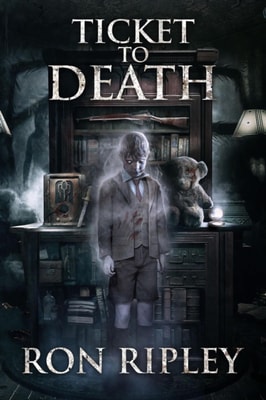 Ticket to Death