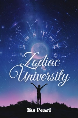 Zodiac University