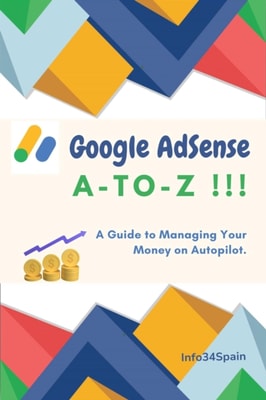 Google AdSense A to Z