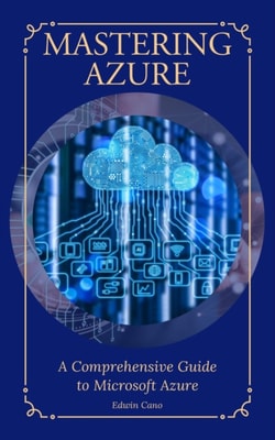 Mastering Azure
